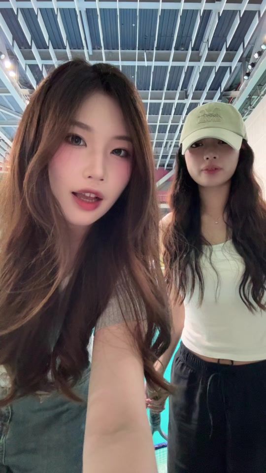 TikTok video thumbnail by perryxx93