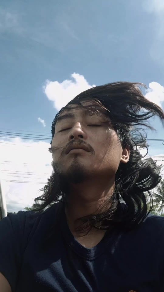 TikTok video thumbnail by golf.307090