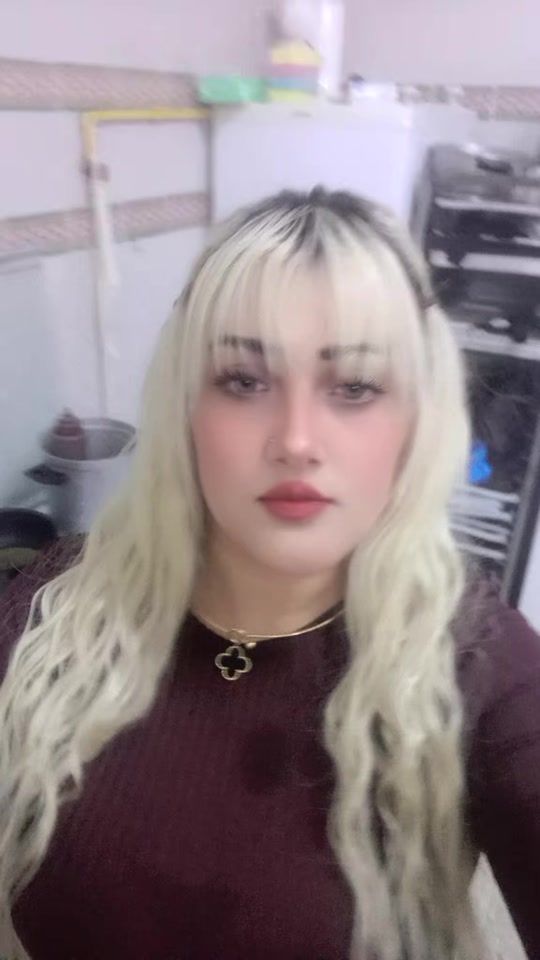 TikTok video thumbnail by afef.talbi73