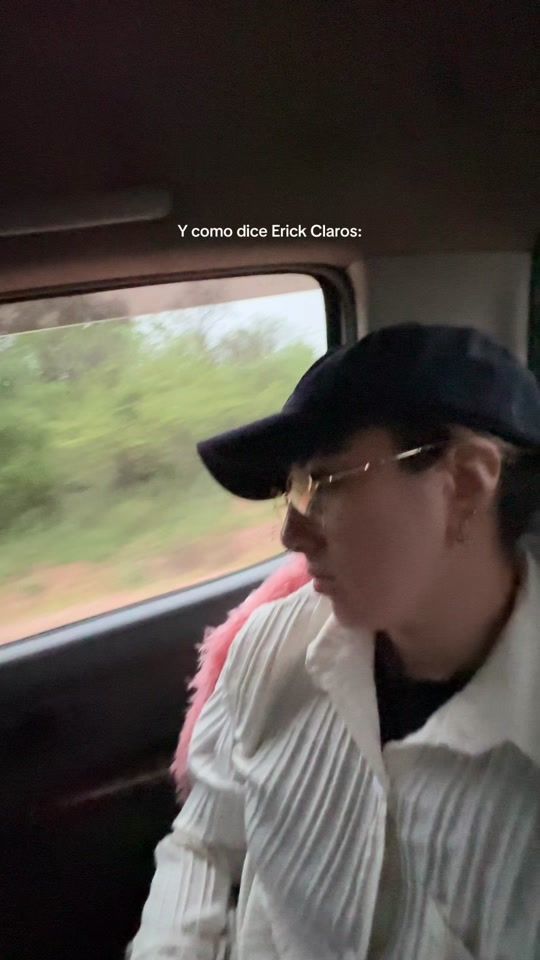 TikTok video thumbnail by noelia.n_n