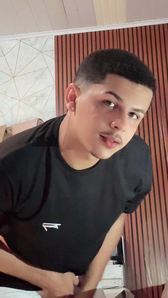 TikTok video thumbnail by .crisriato
