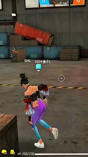TikTok video thumbnail by nihhel___fff