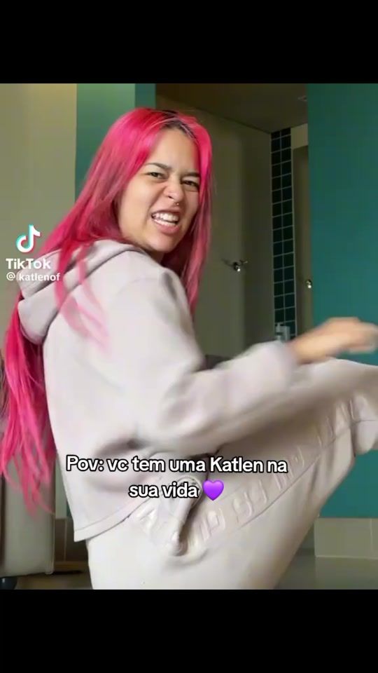 TikTok video thumbnail by centrallkatlenof13