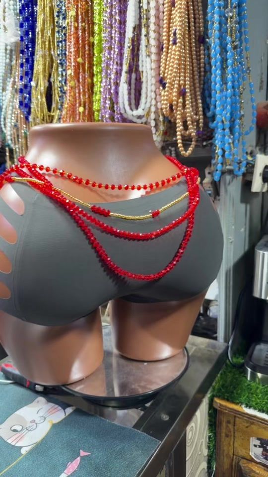 TikTok video thumbnail by gucciidem