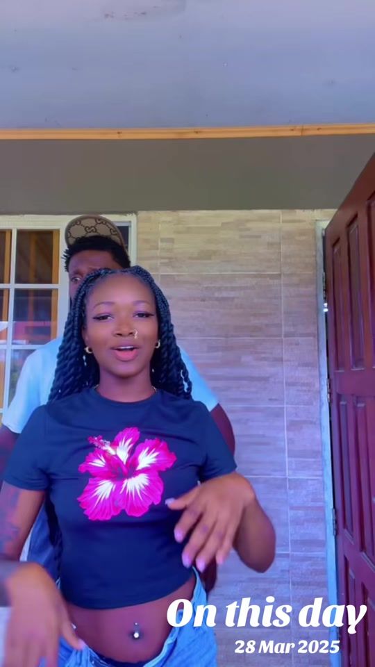 TikTok video thumbnail by amma_2352004