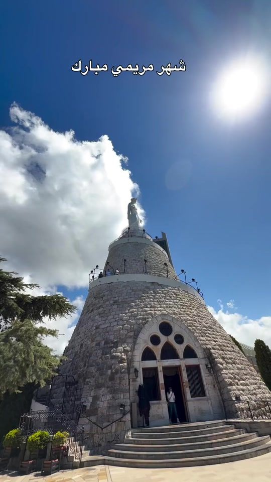 TikTok video thumbnail by chawke_raad