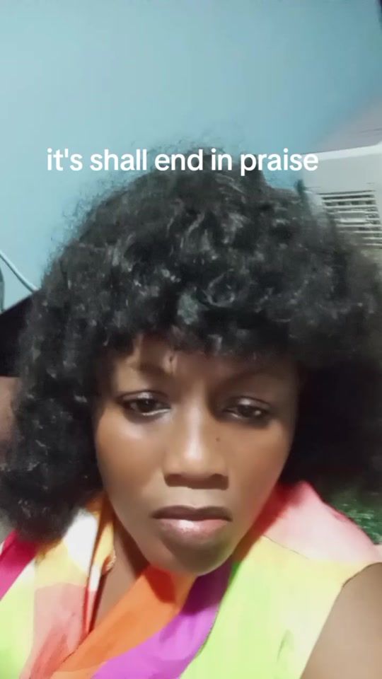 TikTok video thumbnail by prophetessabigail5