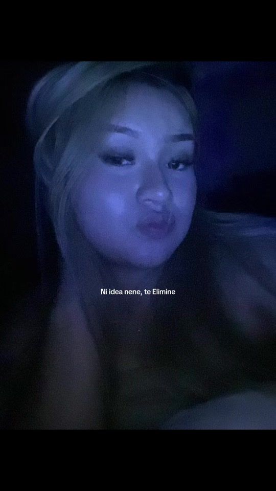 TikTok video thumbnail by jaslenechica9