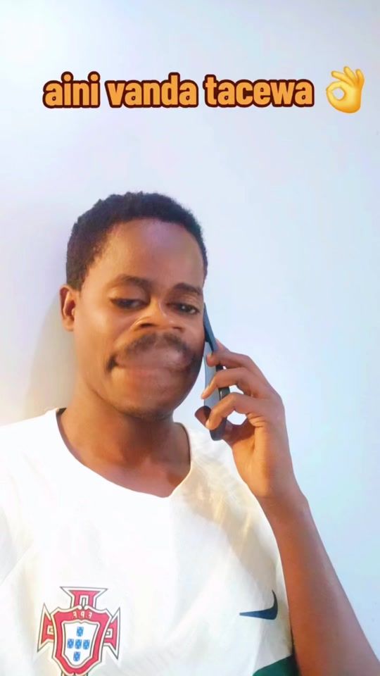 TikTok video thumbnail by anas_maga