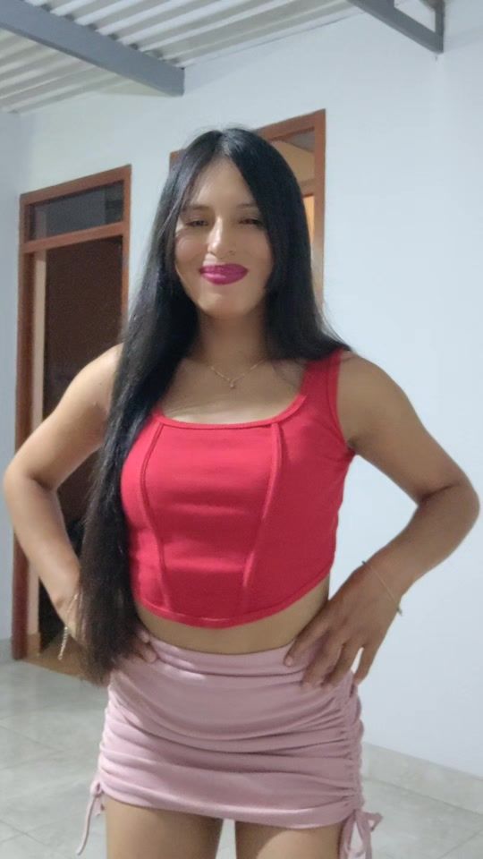 TikTok video thumbnail by mabel_cabrera_24