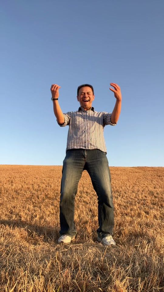 TikTok video thumbnail by shob777
