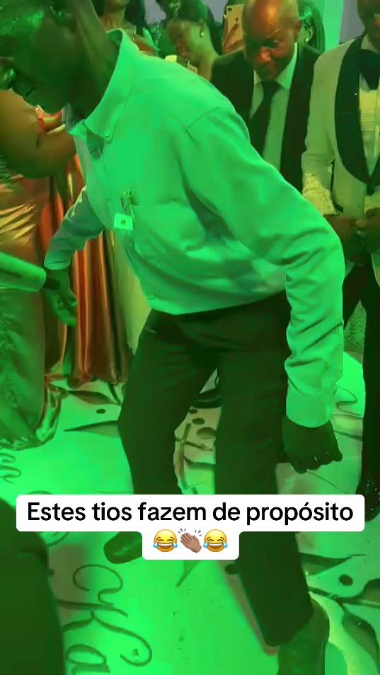TikTok video thumbnail by baixinho17