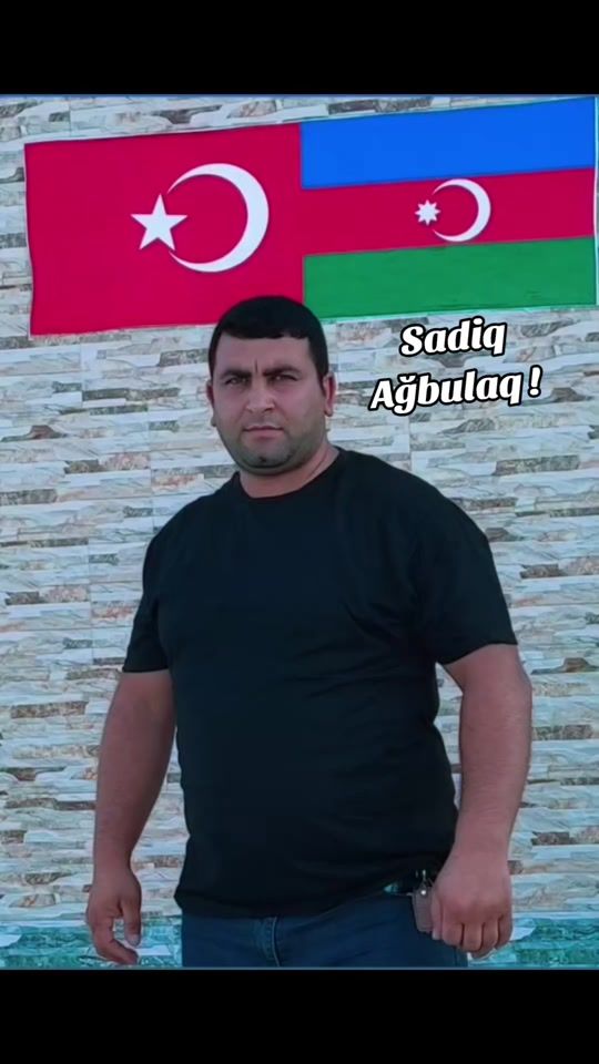 TikTok video thumbnail by sadiq.041aa