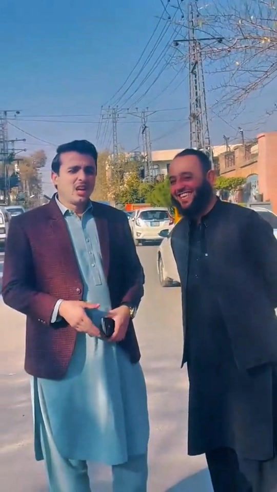 TikTok video thumbnail by mqadeerkhan48