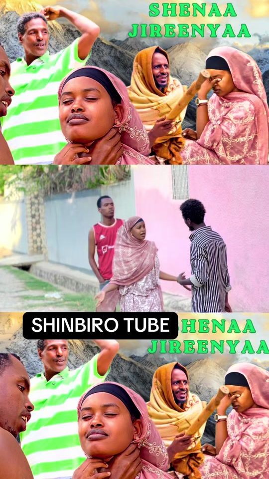 TikTok video thumbnail by shinbiro69