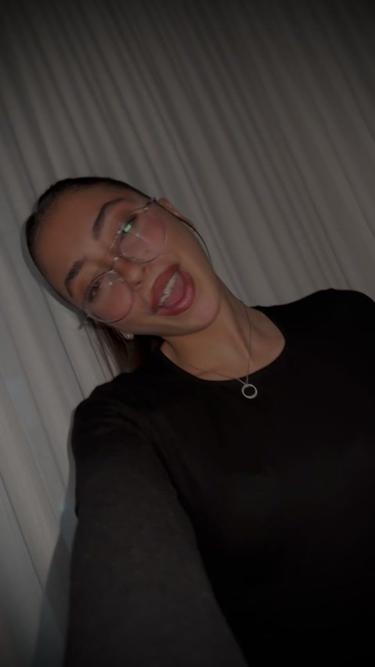 TikTok video thumbnail by avigil_8