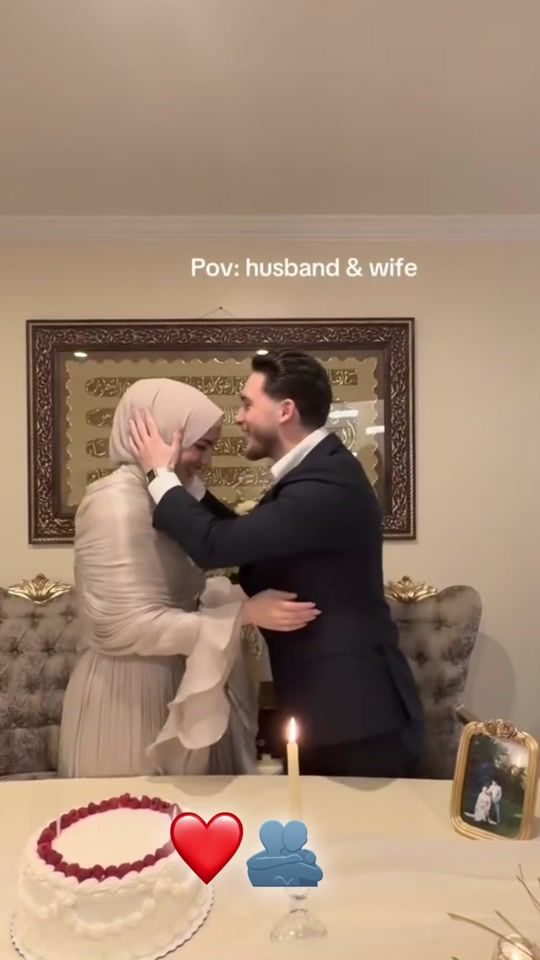 TikTok video thumbnail by zam.ahmed