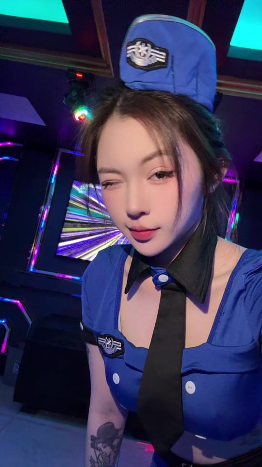 TikTok video thumbnail by luongthingocha