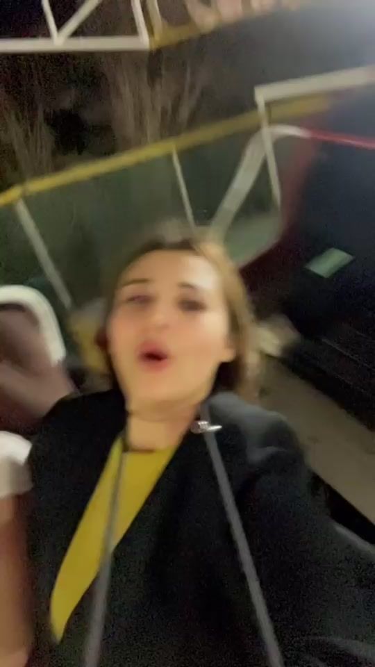 TikTok video thumbnail by shaimasaa