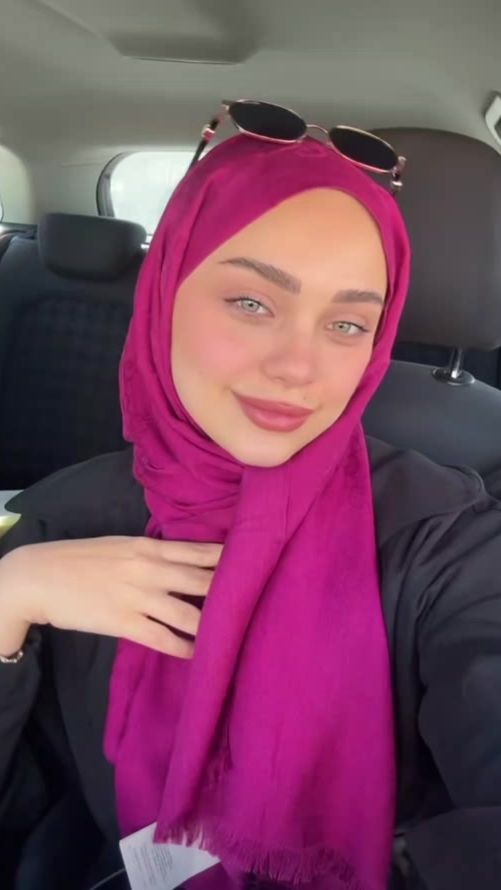 TikTok video thumbnail by btoul_chd