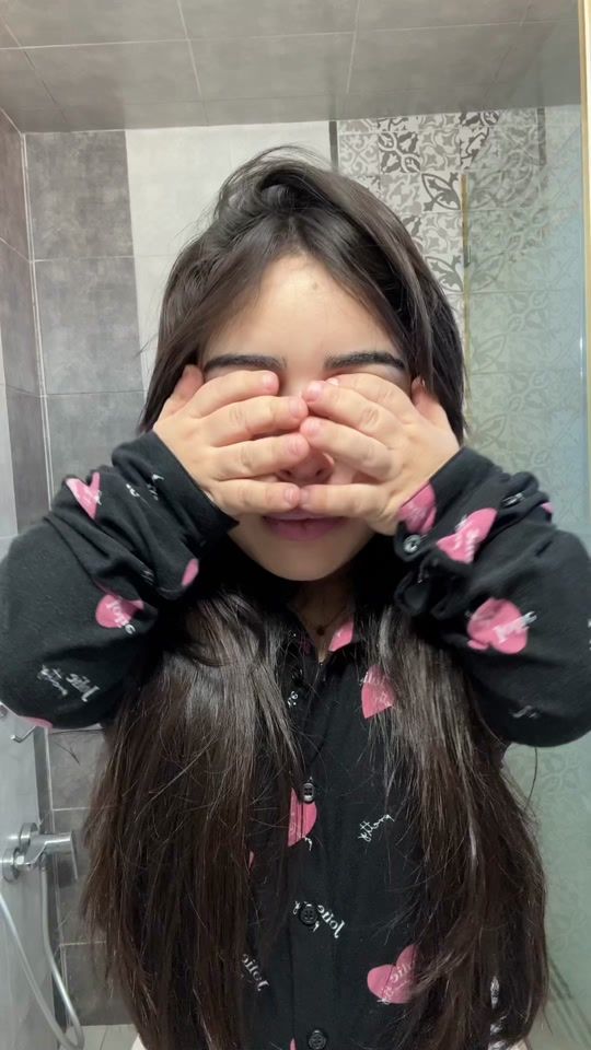 TikTok video thumbnail by emnabouslah