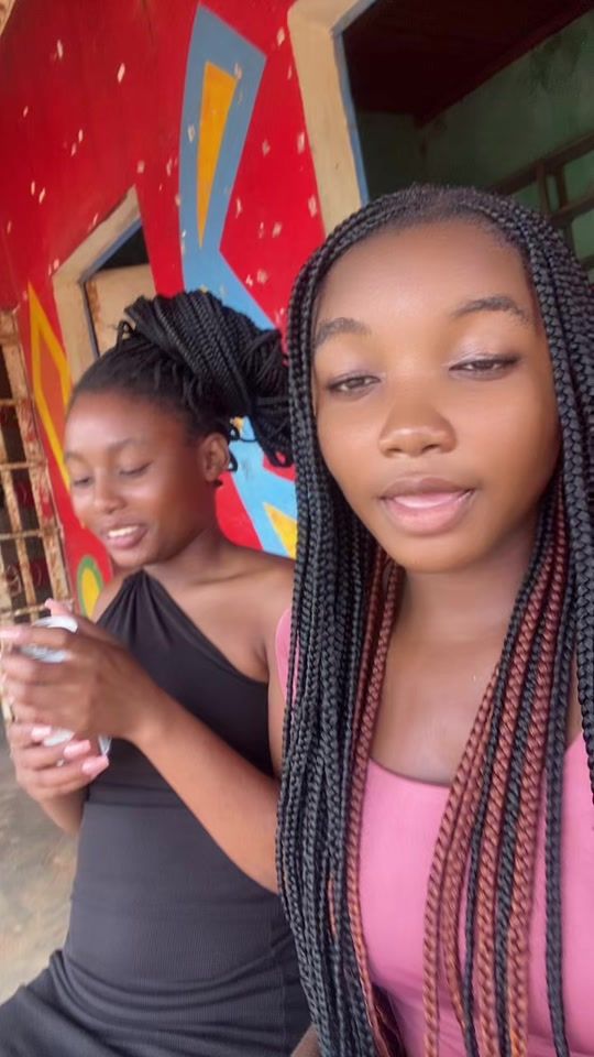TikTok video thumbnail by meniachau1221