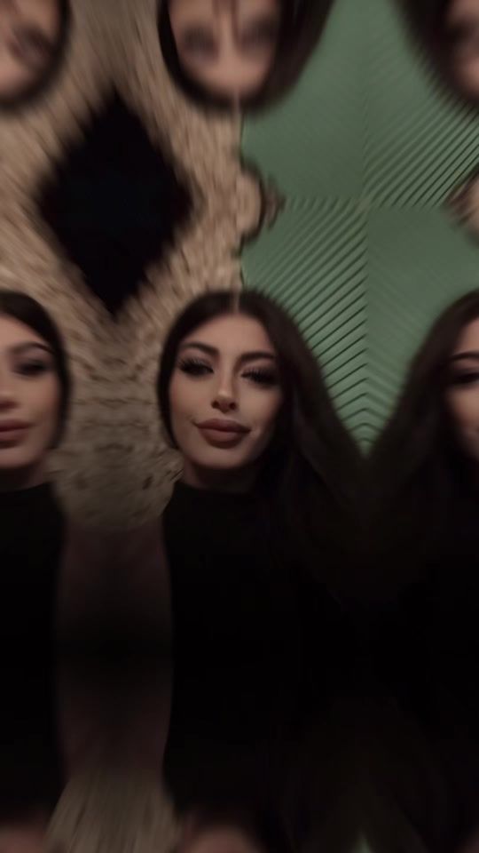 TikTok video thumbnail by hamra0101