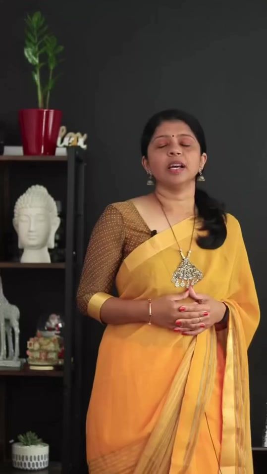 TikTok video thumbnail by achuama1