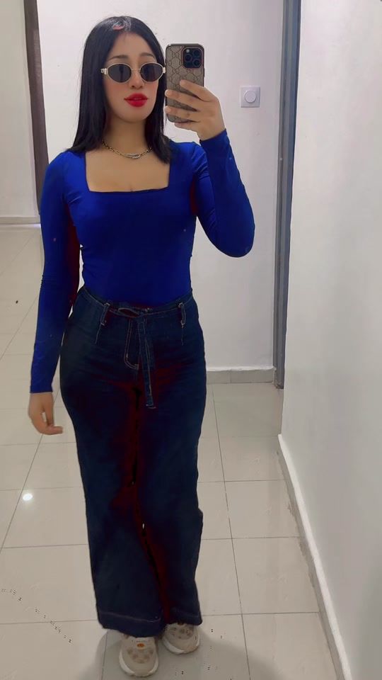 TikTok video thumbnail by roublasghayra2