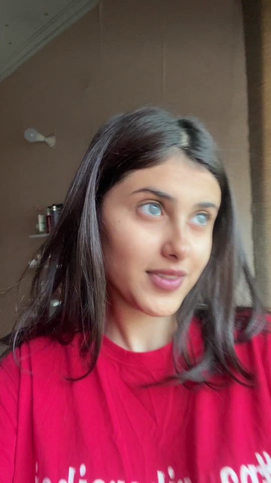 TikTok video thumbnail by getglambyareej