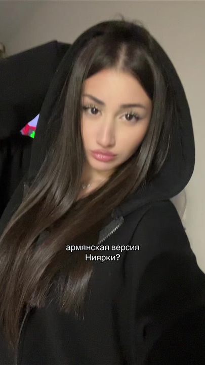 TikTok video thumbnail by syuzkmk
