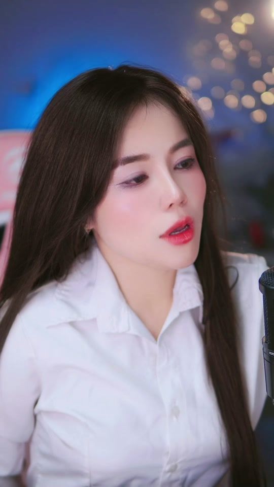 TikTok video thumbnail by lin.1510