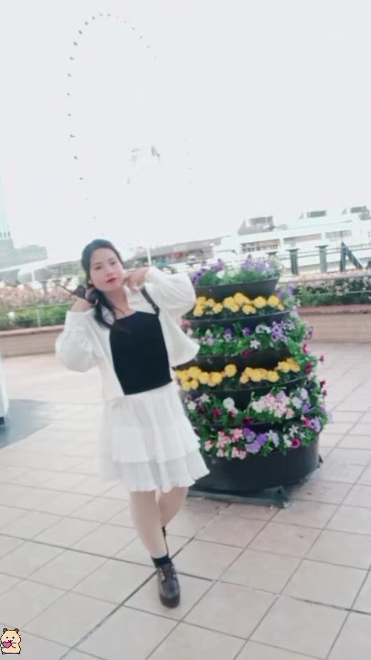 TikTok video thumbnail by bubblelone
