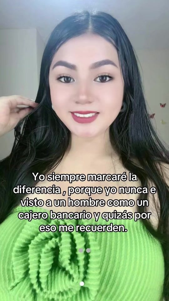 TikTok video thumbnail by alicesg65