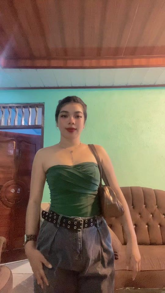TikTok video thumbnail by _florahenriques
