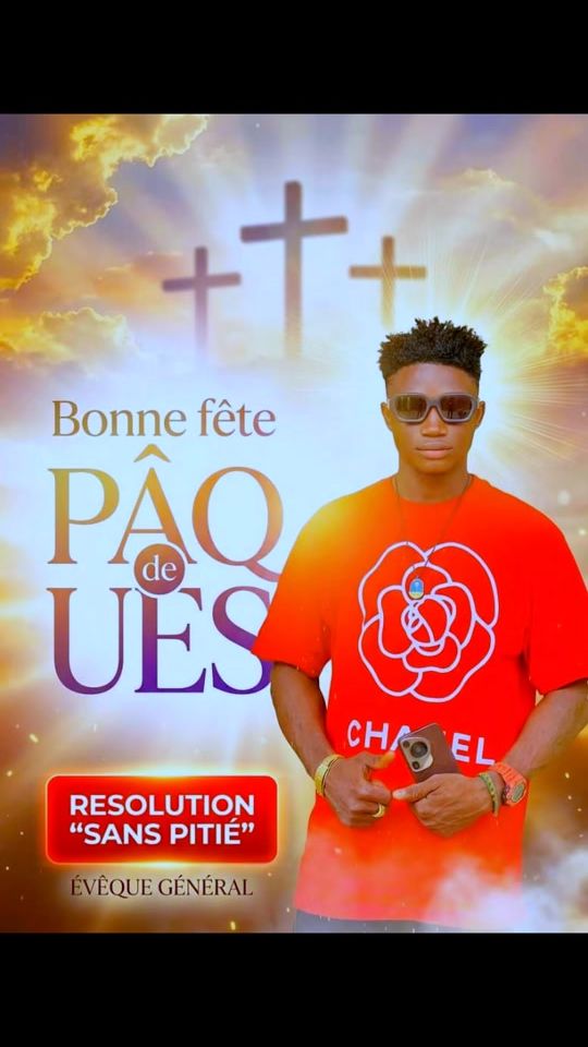 TikTok video thumbnail by automatique07