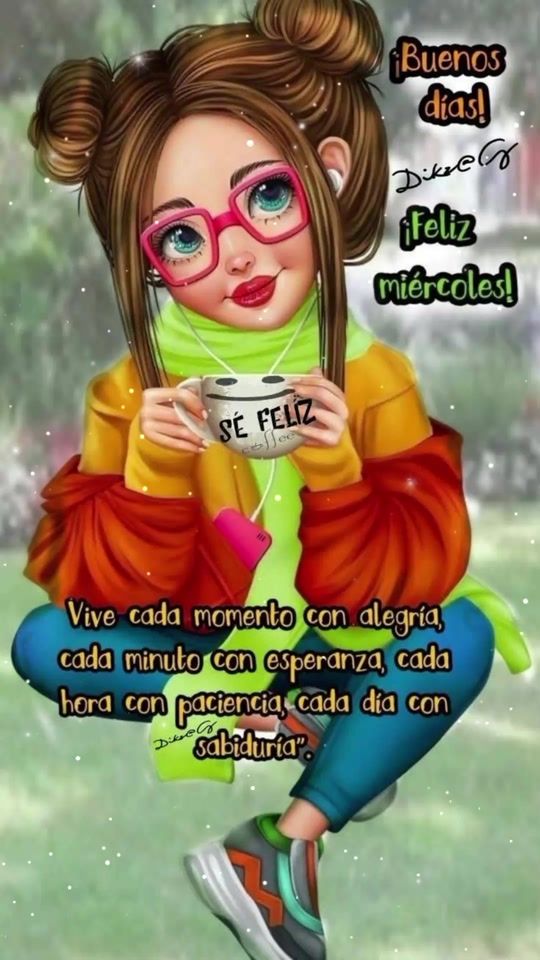 TikTok video thumbnail by ro.ibaez1