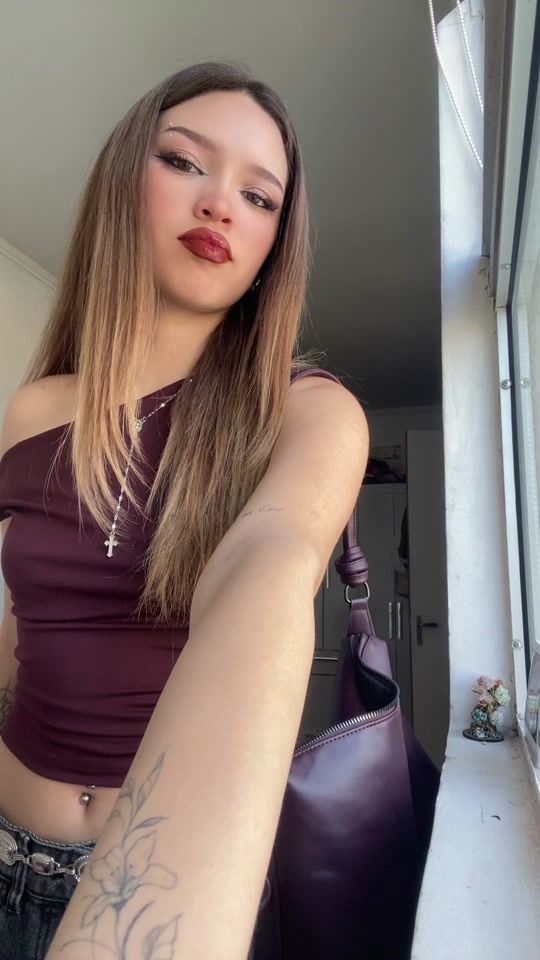 TikTok video thumbnail by mastroza