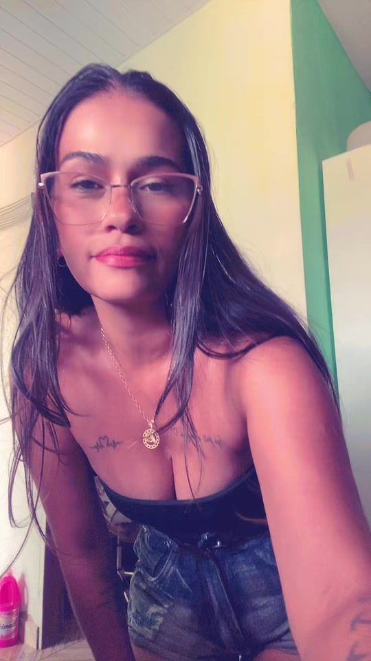 TikTok video thumbnail by marcelalopes80
