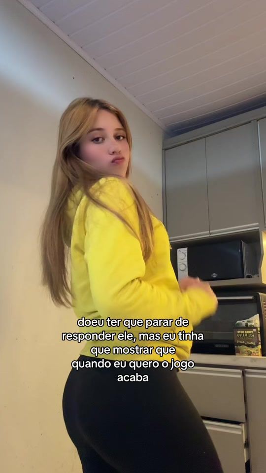 TikTok video thumbnail by luz_daspett