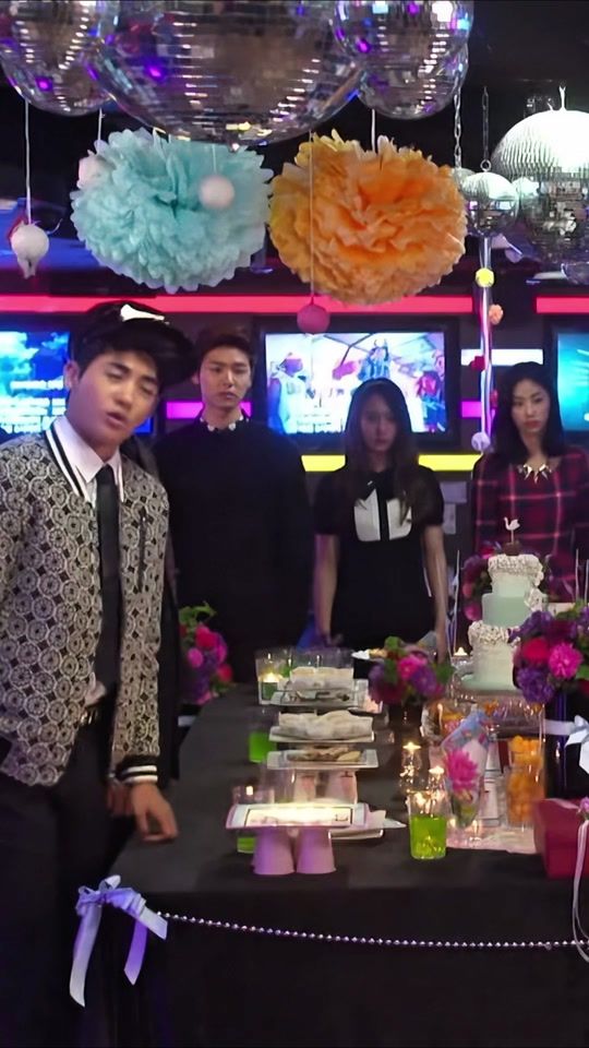 TikTok video thumbnail by horizon_90