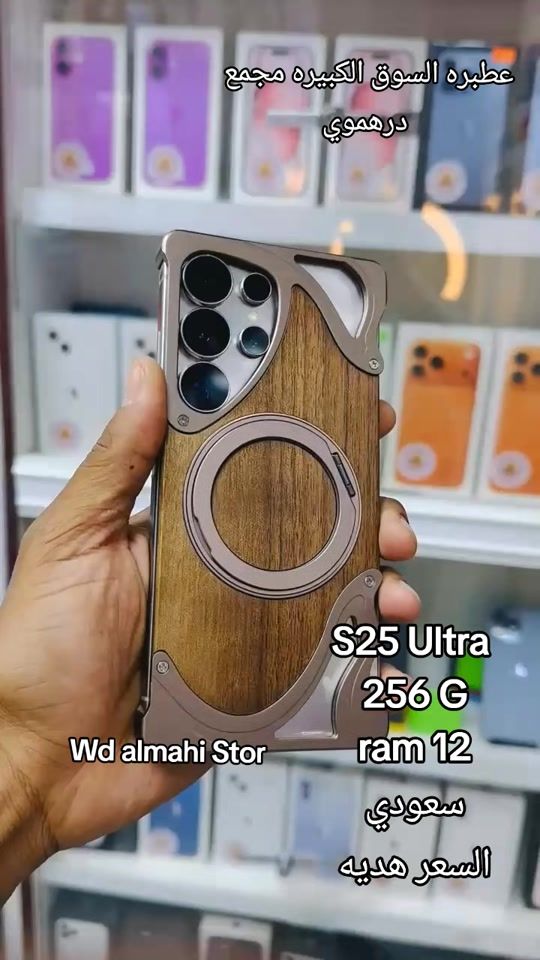 TikTok video thumbnail by user44768381371858