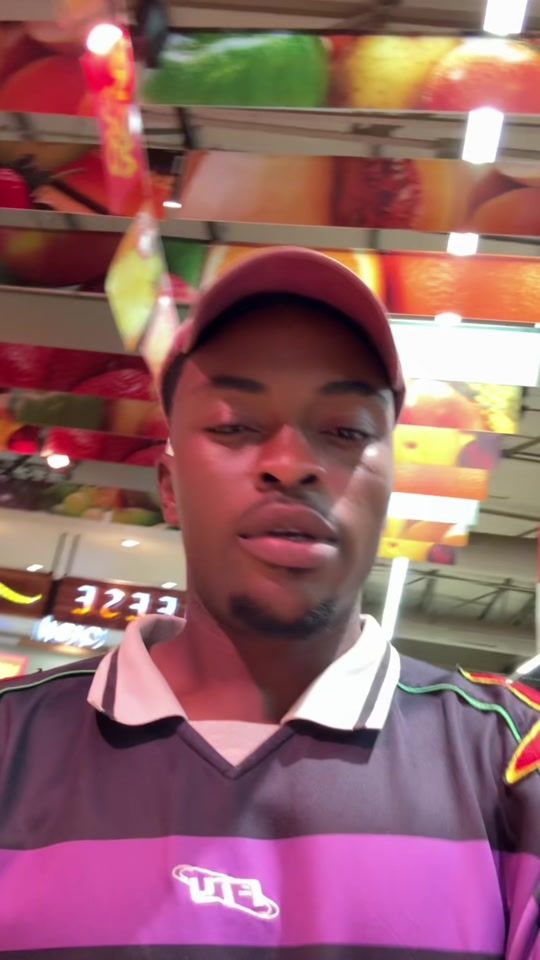 TikTok video thumbnail by lordpower_