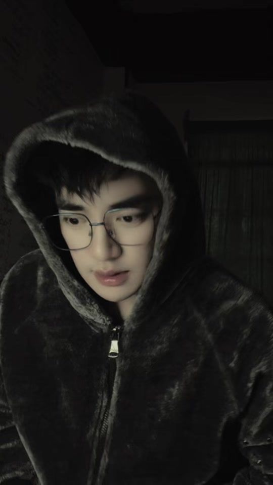 TikTok video thumbnail by princedhaon
