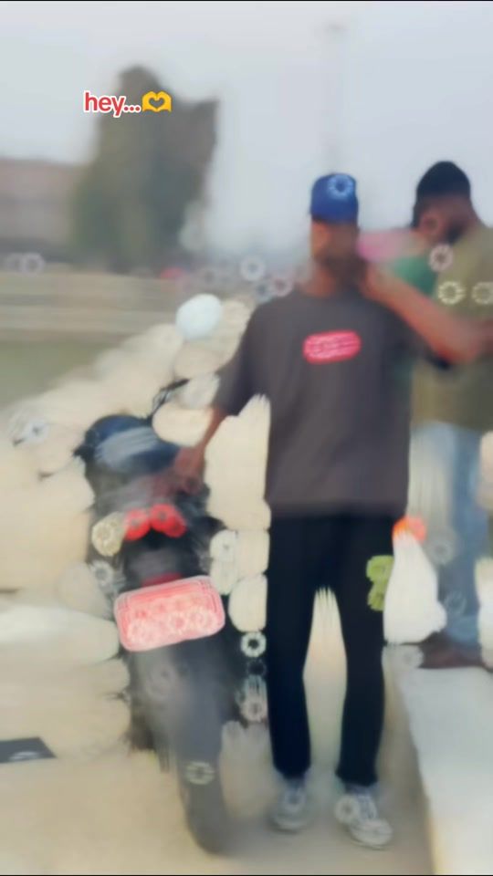 TikTok video thumbnail by prashant_085
