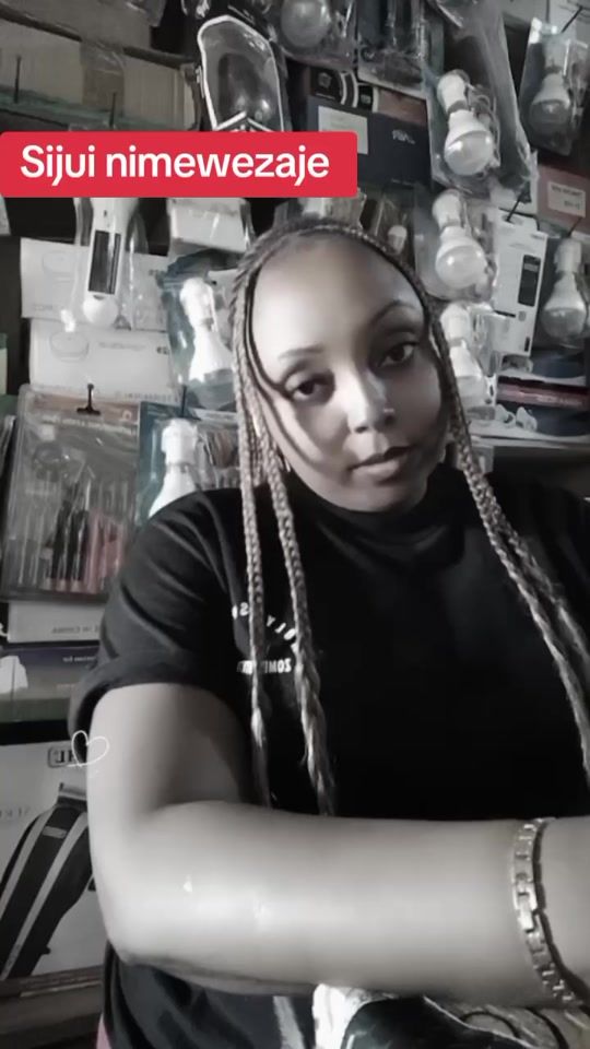 TikTok video thumbnail by faylastborn2