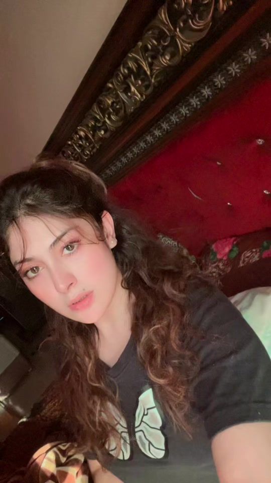 TikTok video thumbnail by mahambaig20