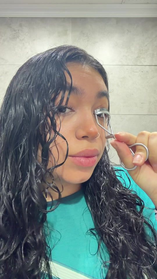 TikTok video thumbnail by ccatitass