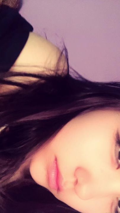TikTok video thumbnail by ygaan_zvrx