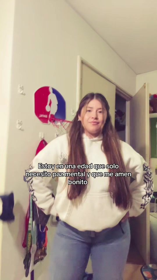 TikTok video thumbnail by ant1t0